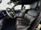 2024 Jeep Grand Wagoneer L Series II