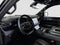 2024 Jeep Grand Wagoneer L Series II