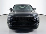 2024 Jeep Grand Wagoneer L Series II