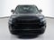 2024 Jeep Grand Wagoneer L Series II