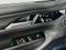 2024 Jeep Grand Wagoneer L Series II