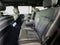 2024 Jeep Grand Wagoneer L Series II