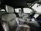 2024 Jeep Grand Wagoneer L Series II