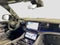 2024 Jeep Grand Wagoneer L Series II