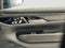 2024 Jeep Grand Wagoneer L Series II