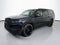 2024 Jeep Grand Wagoneer L Series II