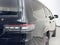2024 Jeep Grand Wagoneer L Series II