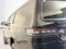 2024 Jeep Grand Wagoneer L Series II