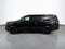2024 Jeep Grand Wagoneer L Series II