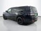 2024 Jeep Grand Wagoneer L Series II