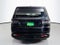 2024 Jeep Grand Wagoneer L Series II
