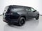 2024 Jeep Grand Wagoneer L Series II