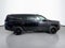 2024 Jeep Grand Wagoneer L Series II