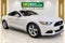 2017 Ford Mustang V6
