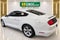 2017 Ford Mustang V6