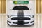 2017 Ford Mustang V6