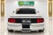 2017 Ford Mustang V6