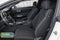 2017 Ford Mustang V6