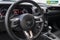 2017 Ford Mustang V6