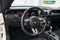 2017 Ford Mustang V6