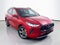2024 Ford Escape Hybrid ST-Line Select
