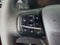 2024 Ford Escape Hybrid ST-Line Select