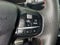 2024 Ford Escape Hybrid ST-Line Select