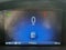 2024 Ford Escape Hybrid ST-Line Select