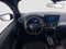 2024 Ford Escape Hybrid ST-Line Select