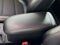 2024 Ford Escape Hybrid ST-Line Select
