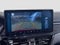 2024 Ford Escape Hybrid ST-Line Select