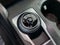 2024 Ford Escape Hybrid ST-Line Select