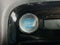 2024 Ford Escape Hybrid ST-Line Select