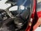 2024 Ford Escape Hybrid ST-Line Select