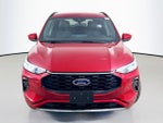 2024 Ford Escape Hybrid ST-Line Select