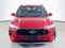2024 Ford Escape Hybrid ST-Line Select