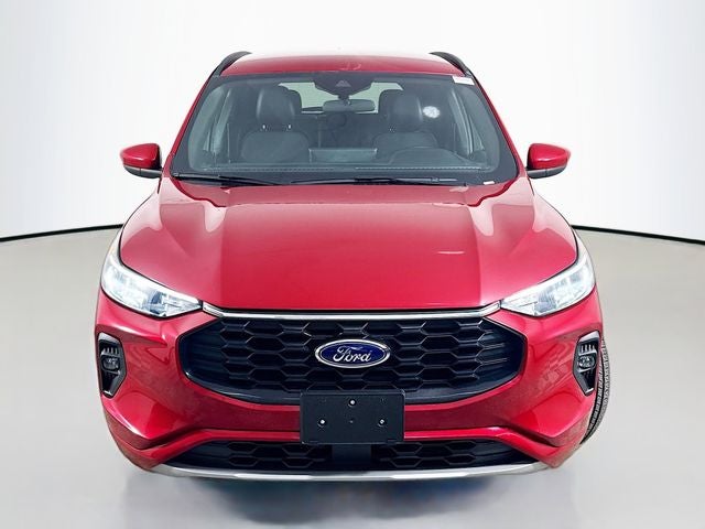 2024 Ford Escape Hybrid ST-Line Select