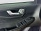2024 Ford Escape Hybrid ST-Line Select