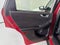 2024 Ford Escape Hybrid ST-Line Select