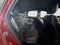 2024 Ford Escape Hybrid ST-Line Select