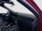 2024 Ford Escape Hybrid ST-Line Select