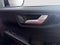 2024 Ford Escape Hybrid ST-Line Select