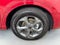 2024 Ford Escape Hybrid ST-Line Select