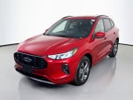 2024 Ford Escape Hybrid ST-Line Select
