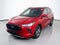 2024 Ford Escape Hybrid ST-Line Select