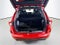 2024 Ford Escape Hybrid ST-Line Select