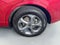 2024 Ford Escape Hybrid ST-Line Select