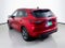 2024 Ford Escape Hybrid ST-Line Select