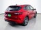 2024 Ford Escape Hybrid ST-Line Select