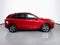 2024 Ford Escape Hybrid ST-Line Select